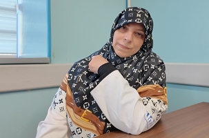 چرایی و چگونگی مواجهه با سرطان کولون